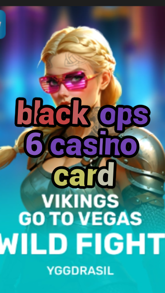 black ops 6 casino card-fqqjrm9vrme7zzjgfjql.com