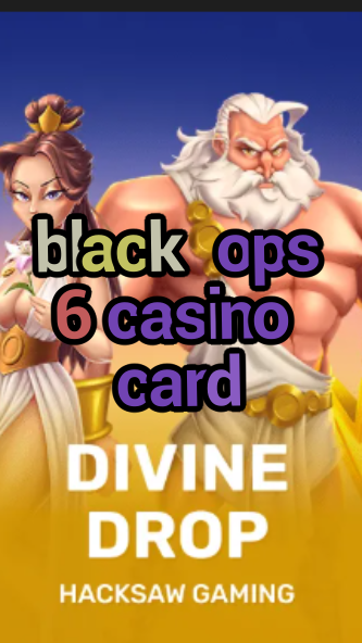 black ops 6 casino card-fqqjrm9vrme7zzjgfjql.com