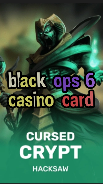 black ops 6 casino card-fqqjrm9vrme7zzjgfjql.com