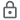 black ops 6 casino card